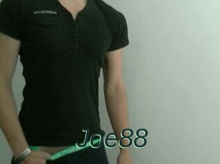Joe88
