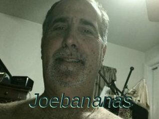 Joe_bananas