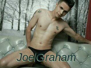 Joel_Graham
