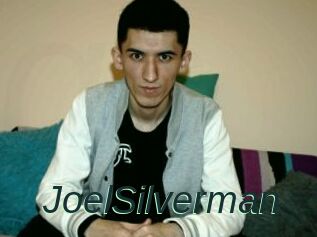 JoelSilverman
