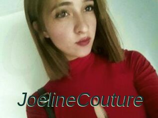 JoelineCouture