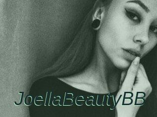 JoellaBeautyBB