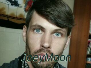 JoeyMoon