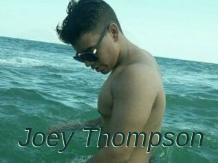 Joey_Thompson