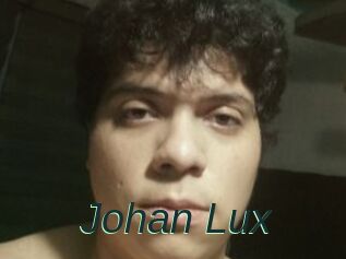Johan_Lux