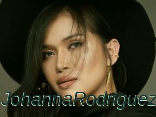 JohannaRodriguez