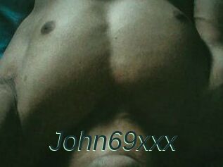 John69xxx