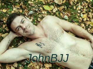 JohnBJJ