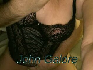 John_Galore