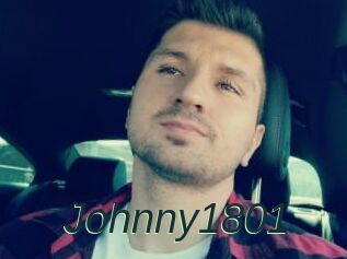 Johnny1801