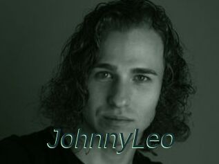 JohnnyLeo