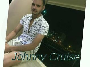 Johnny_Cruise