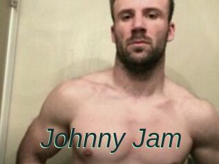 Johnny_Jam