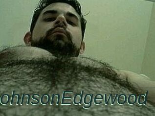JohnsonEdgewood