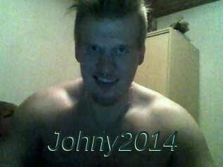 Johny2014