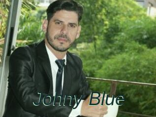 Johny_Blue