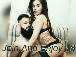 Join_And_Enjoy_18