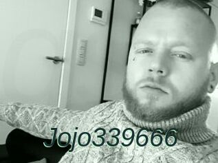 Jojo339666
