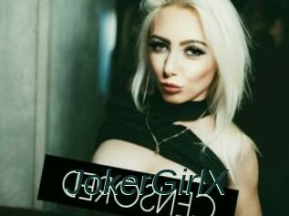 JokerGirlX