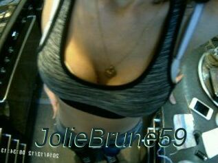 JolieBrune59