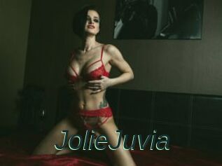 JolieJuvia