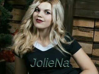 JolieNa