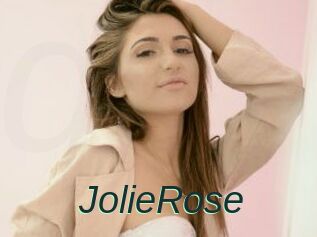 JolieRose_