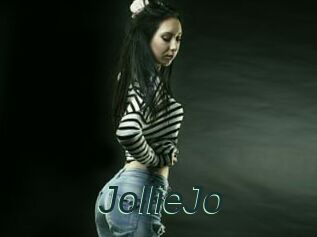 JollieJo