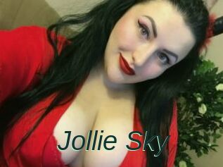 Jollie_Sky