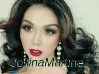 JollinaMartinez