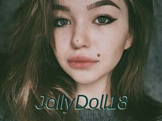 JollyDoll18