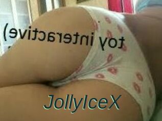 JollyIceX