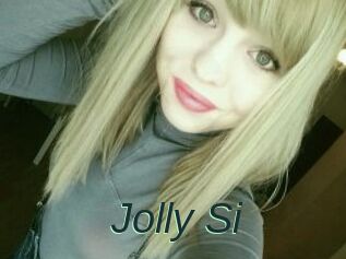 Jolly_Si