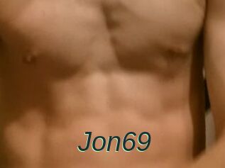 Jon69