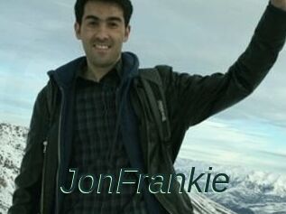 JonFrankie