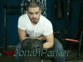 JonahParker
