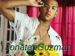 JonatanGuzman