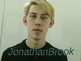 JonathanBrook