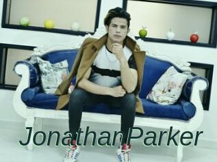 JonathanParker