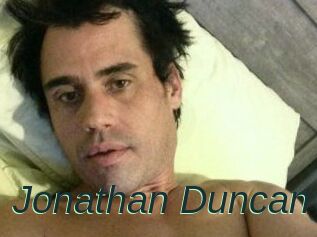 Jonathan_Duncan