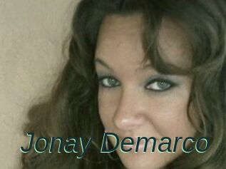 Jonay_Demarco