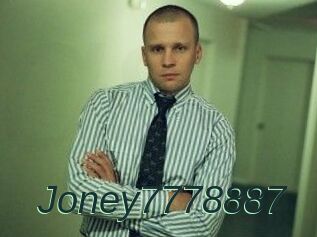 Joney7778887