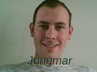 Jongmar