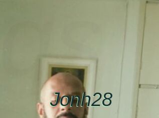 Jonh28