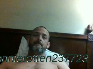 Jonnierotten237723