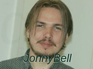 JonnyBell