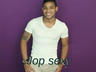Jop_sexy