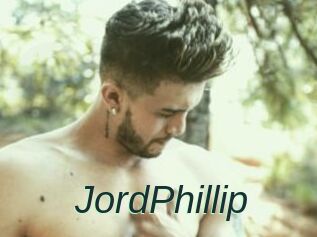 JordPhillip