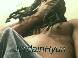 Jordain_Hyun