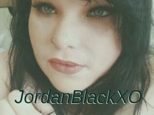JordanBlackXO